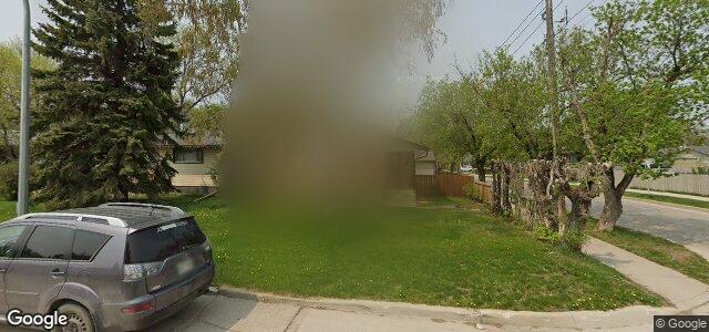 1 Wakefield Bay（加拿大曼尼托巴省温尼伯市）房屋照片