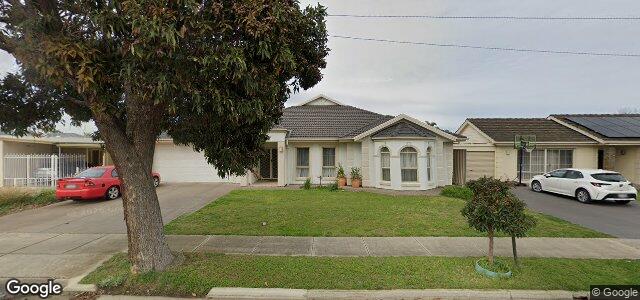 10 Darwin Street ਦੀ ਫੋਟੋ, ਵਿਨੀਪਿਗ, ਮੈਨੀਟੋਬਾ