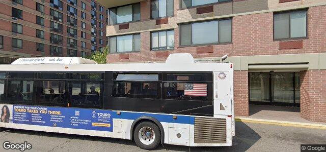 10 River Road（加拿大曼尼托巴省温尼伯市）房屋照片