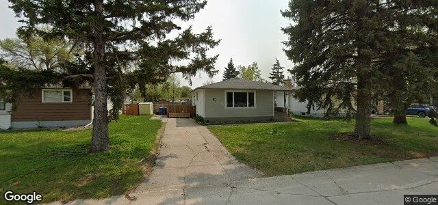 10 Triton Bay（加拿大曼尼托巴省温尼伯市）房屋照片