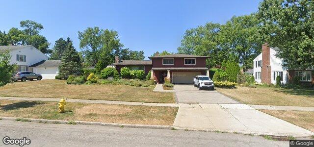 100 Woodbury Drive ਦੀ ਫੋਟੋ, ਵਿਨੀਪਿਗ, ਮੈਨੀਟੋਬਾ