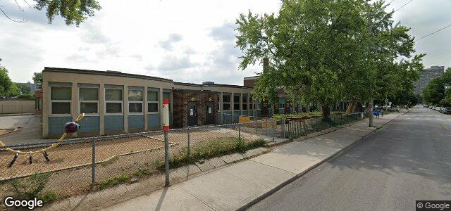 101 Barrington Avenue ਦੀ ਫੋਟੋ, ਵਿਨੀਪਿਗ, ਮੈਨੀਟੋਬਾ