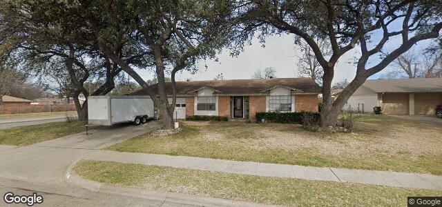 101 Woodbury Drive（加拿大曼尼托巴省温尼伯市）房屋照片