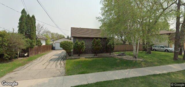 102 Arden Avenue ਦੀ ਫੋਟੋ, ਵਿਨੀਪਿਗ, ਮੈਨੀਟੋਬਾ