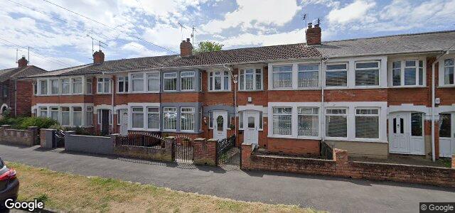 103 Barrington Avenue（加拿大曼尼托巴省温尼伯市）房屋照片