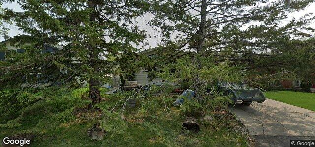 104 Crofton Bay（加拿大曼尼托巴省温尼伯市）房屋照片