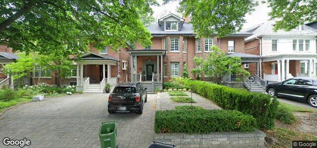 104 Moore Avenue（加拿大曼尼托巴省温尼伯市）房屋照片