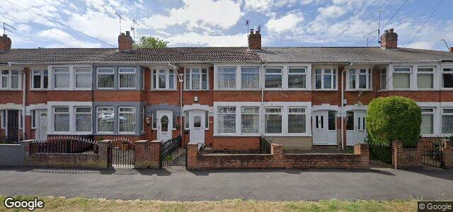 105 Barrington Avenue（加拿大曼尼托巴省温尼伯市）房屋照片