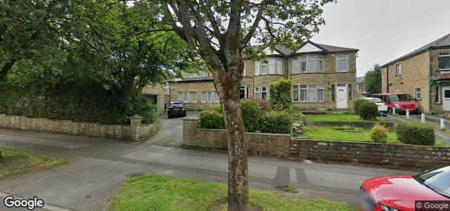 105 Moore Avenue（加拿大曼尼托巴省温尼伯市）房屋照片