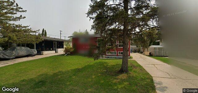 106 Crofton Bay（加拿大曼尼托巴省温尼伯市）房屋照片