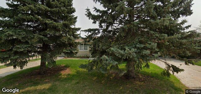 108 Crofton Bay（加拿大曼尼托巴省温尼伯市）房屋照片