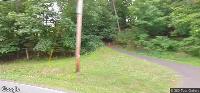 108 River Road（加拿大曼尼托巴省温尼伯市）房屋照片