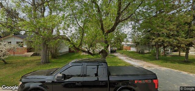 Photo of 109 Arden Avenue in Winnipeg, Manitoba
