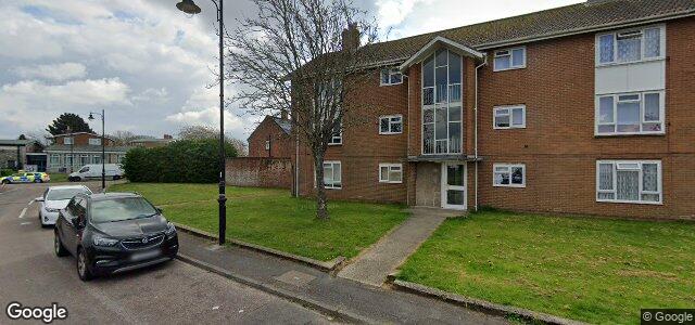 109 Moore Avenue（加拿大曼尼托巴省温尼伯市）房屋照片