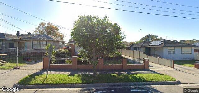 11 Flynn Street（加拿大曼尼托巴省温尼伯市）房屋照片