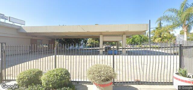 115 Barrington Avenue ਦੀ ਫੋਟੋ, ਵਿਨੀਪਿਗ, ਮੈਨੀਟੋਬਾ