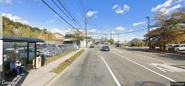 115 River Road（加拿大曼尼托巴省溫尼伯市）房屋照片