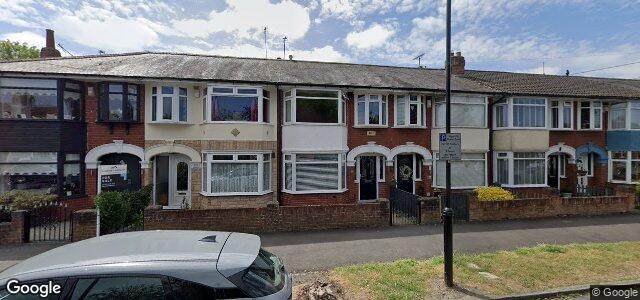 117 Barrington Avenue ਦੀ ਫੋਟੋ, ਵਿਨੀਪਿਗ, ਮੈਨੀਟੋਬਾ