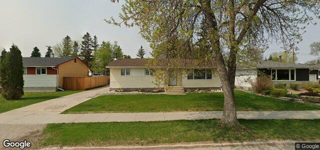 117 Parkville Drive ਦੀ ਫੋਟੋ, ਵਿਨੀਪਿਗ, ਮੈਨੀਟੋਬਾ