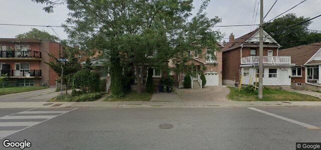 118 Barrington Avenue（加拿大曼尼托巴省温尼伯市）房屋照片