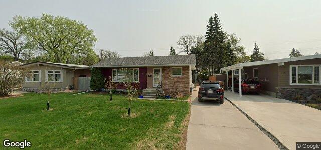 Larawan ng 12 Weaver Bay sa Winnipeg, Manitoba