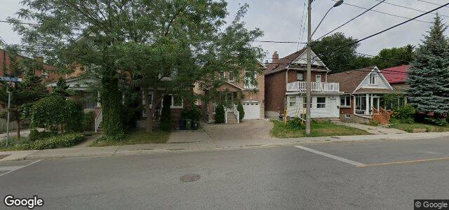 120 Barrington Avenue（加拿大曼尼托巴省温尼伯市）房屋照片