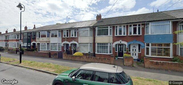 121 Barrington Avenue（加拿大曼尼托巴省温尼伯市）房屋照片