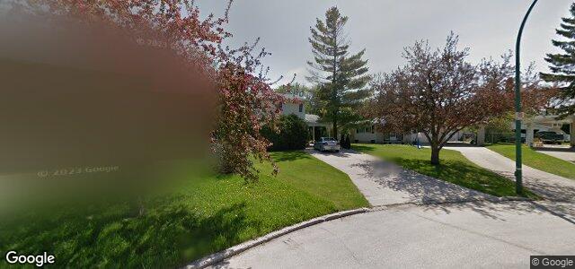 122 Talon Bay（加拿大曼尼托巴省温尼伯市）房屋照片