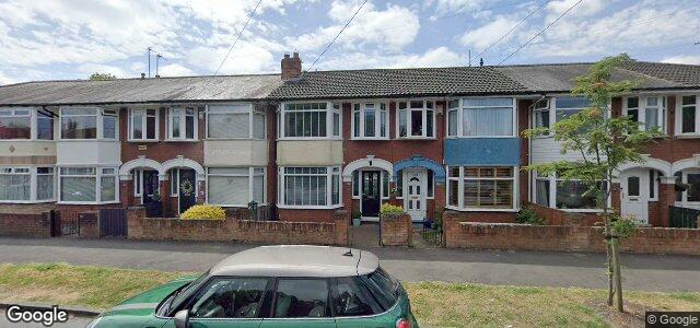 123 Barrington Avenue（加拿大曼尼托巴省温尼伯市）房屋照片