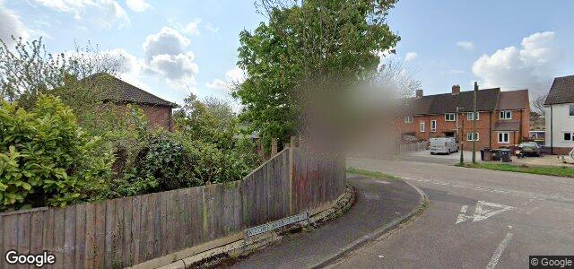 123 Moore Avenue（加拿大曼尼托巴省温尼伯市）房屋照片