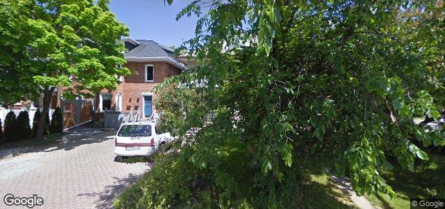 124 Moore Avenue（加拿大曼尼托巴省温尼伯市）房屋照片