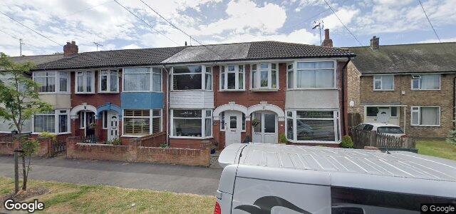 125 Barrington Avenue（加拿大曼尼托巴省温尼伯市）房屋照片