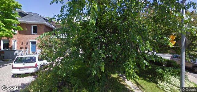 126 Moore Avenue（加拿大曼尼托巴省温尼伯市）房屋照片