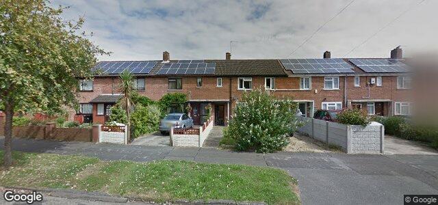 127 Moore Avenue（加拿大曼尼托巴省温尼伯市）房屋照片