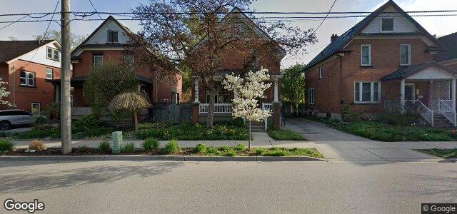 128 Moore Avenue（加拿大曼尼托巴省温尼伯市）房屋照片