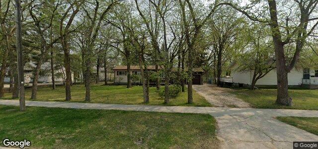 128 St Michael Road（加拿大曼尼托巴省温尼伯市）房屋照片