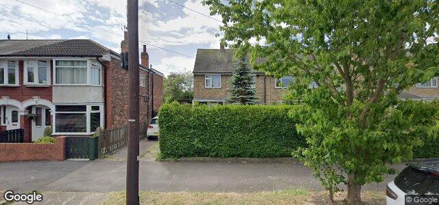 129 Barrington Avenue（加拿大曼尼托巴省温尼伯市）房屋照片