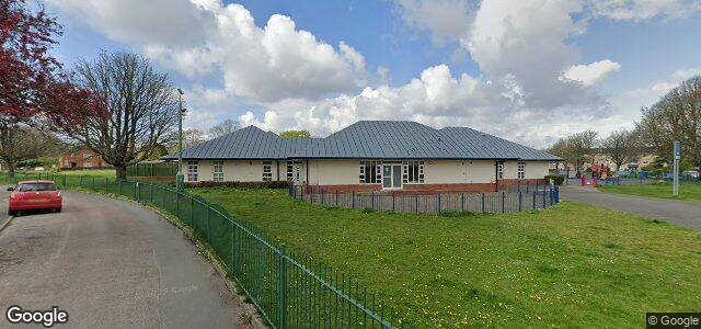 129 Moore Avenue（加拿大曼尼托巴省温尼伯市）房屋照片