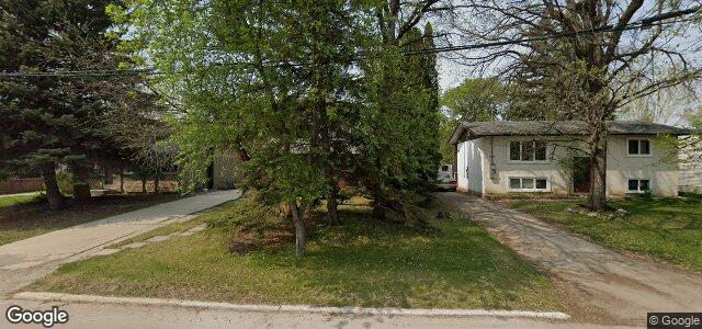 129 St Michael Road（加拿大曼尼托巴省温尼伯市）房屋照片