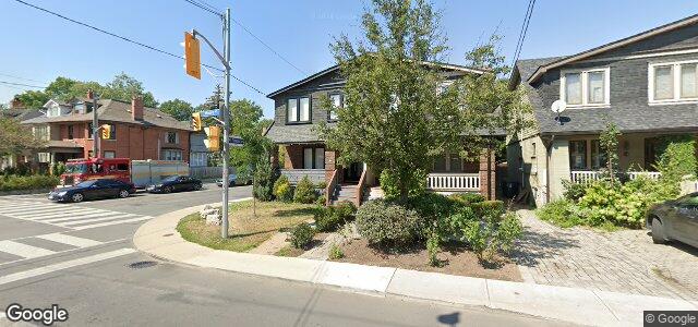 130 Moore Avenue（加拿大曼尼托巴省温尼伯市）房屋照片