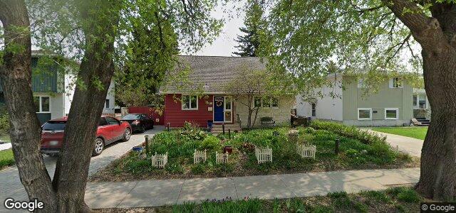 130 Parkville Drive（加拿大曼尼托巴省温尼伯市）房屋照片