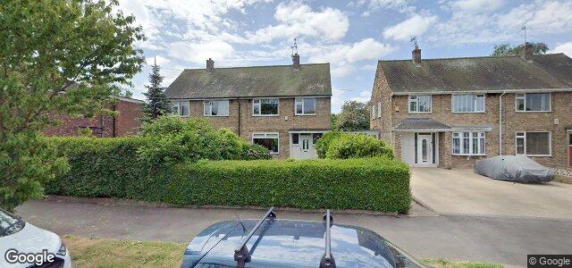 131 Barrington Avenue（加拿大曼尼托巴省温尼伯市）房屋照片