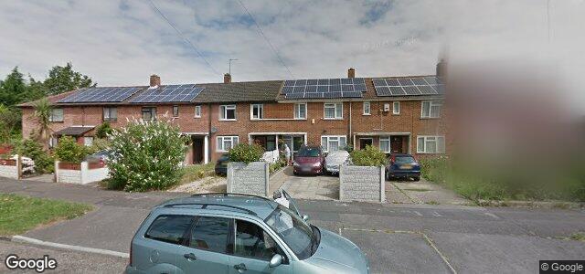 131 Moore Avenue（加拿大曼尼托巴省温尼伯市）房屋照片