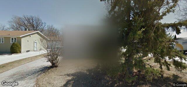 132 Crofton Bay（加拿大曼尼托巴省温尼伯市）房屋照片