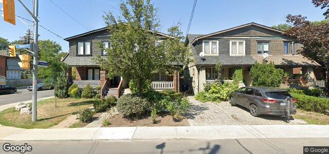 132 Moore Avenue（加拿大曼尼托巴省温尼伯市）房屋照片