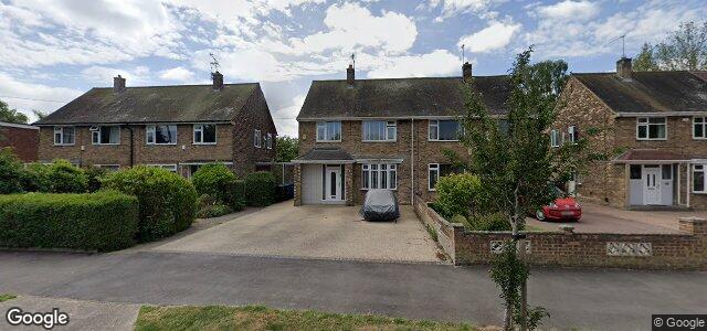 133 Barrington Avenue（加拿大曼尼托巴省温尼伯市）房屋照片