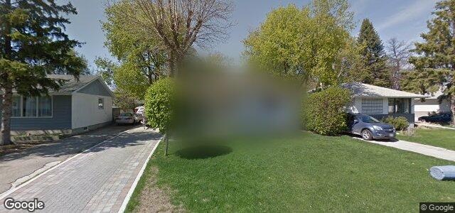 133 Talon Bay（加拿大曼尼托巴省温尼伯市）房屋照片