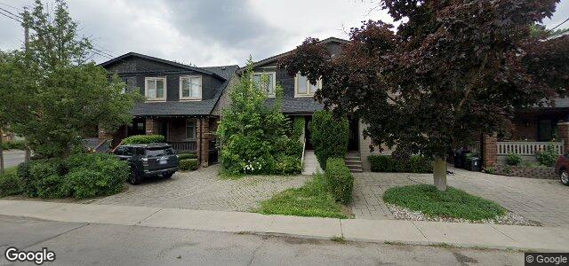 134 Moore Avenue（加拿大曼尼托巴省温尼伯市）房屋照片