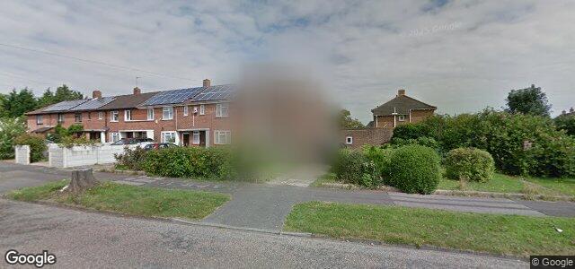 135 Moore Avenue（加拿大曼尼托巴省温尼伯市）房屋照片