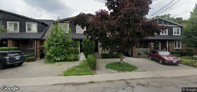 136 Moore Avenue（加拿大曼尼托巴省温尼伯市）房屋照片